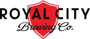 royalcitybrewing