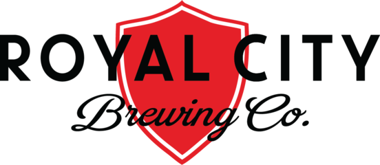 royalcitybrewing