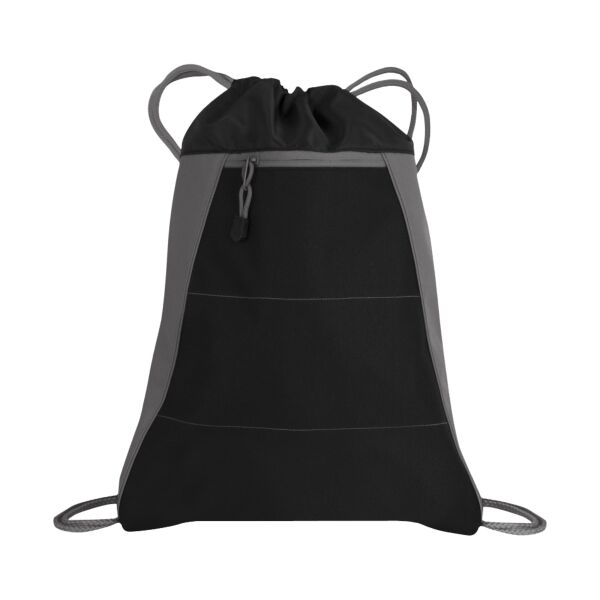 ATC VarCITY BACKPACK Thumbnail