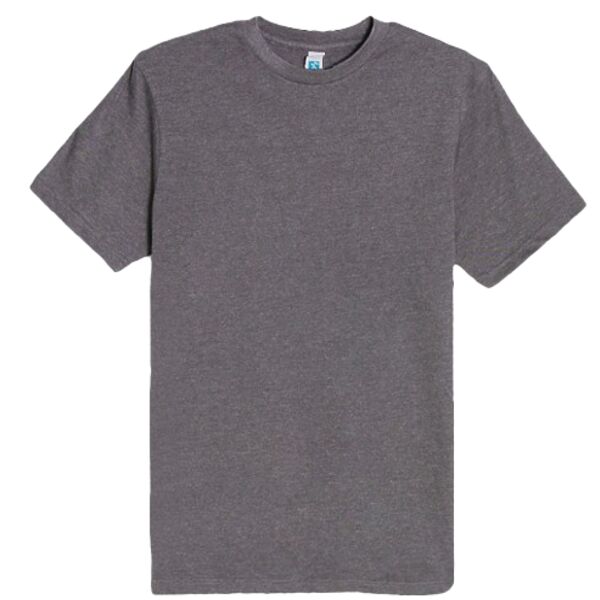 Heavyweight Tee Thumbnail