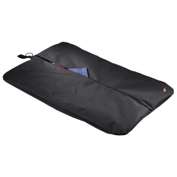 Individual Garment Bag Thumbnail