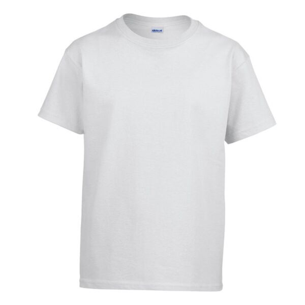 Youth Ultra Cotton T-Shirt Thumbnail