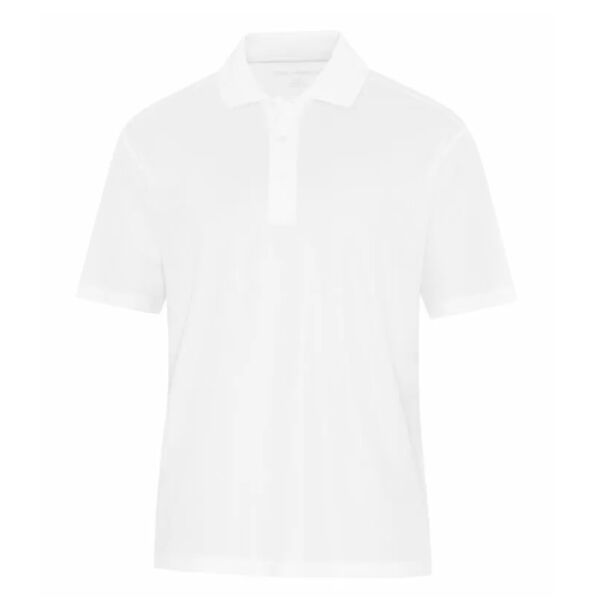 Coal Harbour Everyday Snag Resistant Polo Thumbnail