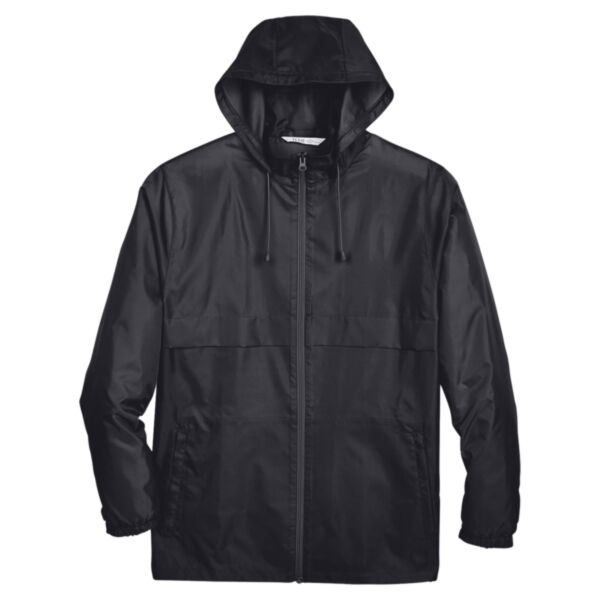 Unisex Zone Protect Lightweight Jacket Thumbnail