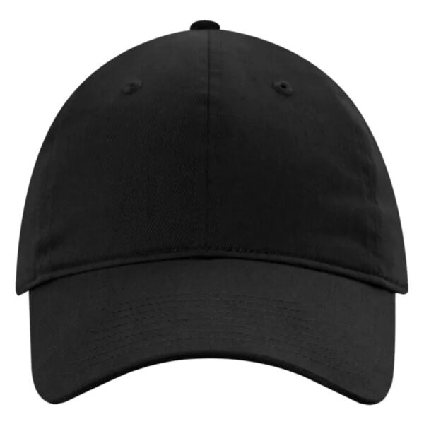 Everyday Cotton Twill Dad Hat Thumbnail