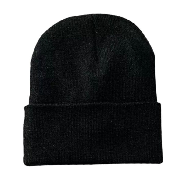 Mansfield Toque Thumbnail