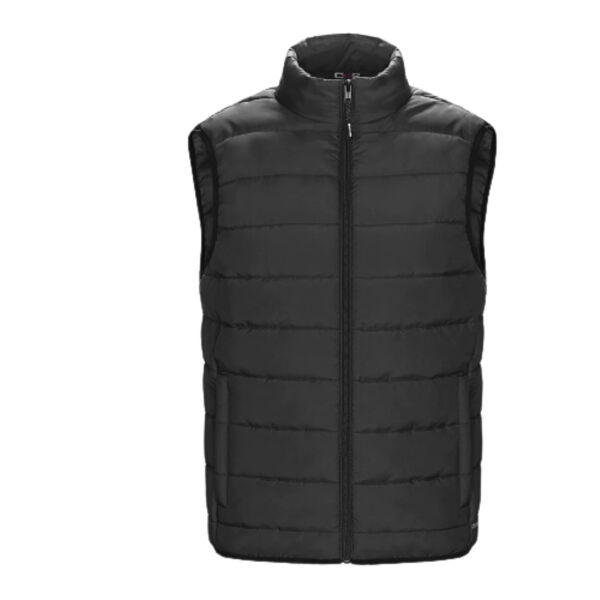 Mens Chill Puffy Vest  Thumbnail
