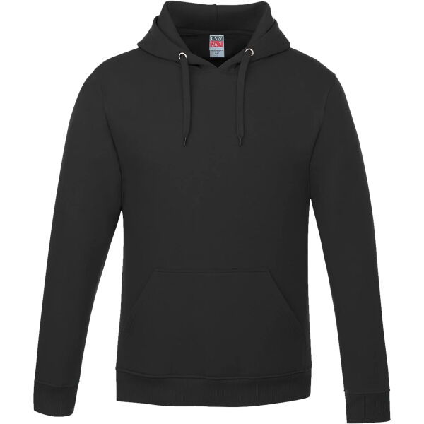 Vault Adult Pullover Hooded Sweatshirt  Thumbnail