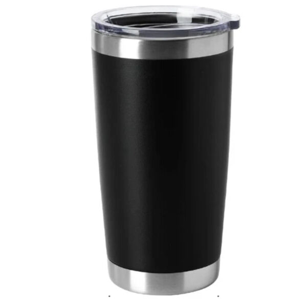 Engraved 20oz Tumbler  Thumbnail