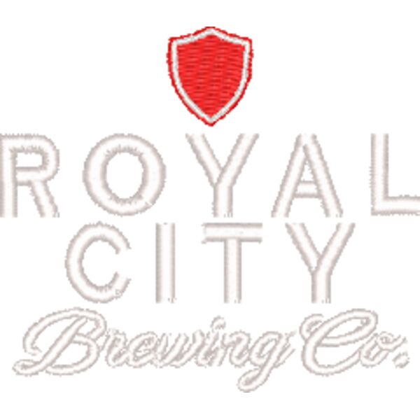 RCBLogo StackedWhiteText Thumbnail