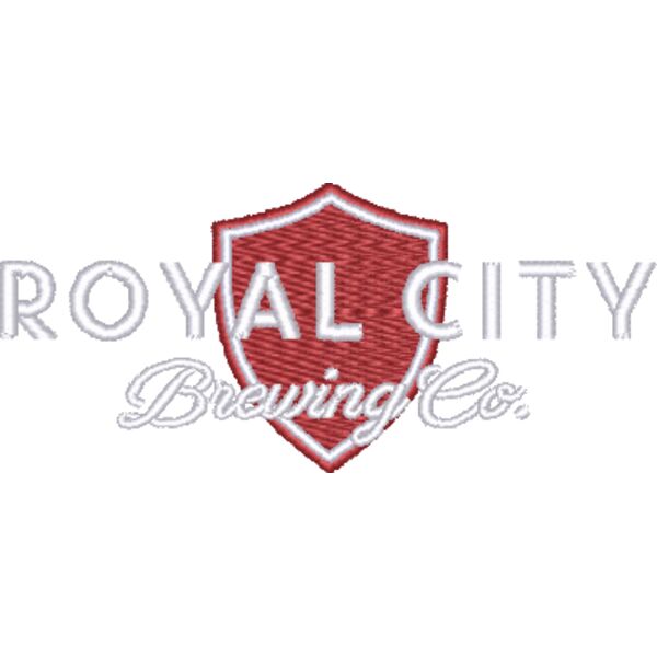 RCB WhiteOverlayedStackedLogo Thumbnail