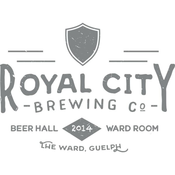 RCB SilverFrontDistressedRevised copy Thumbnail