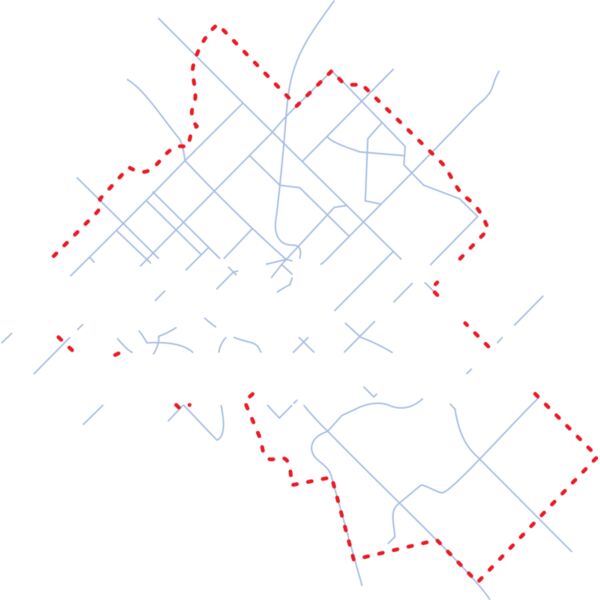 Royal City Brewing Map copy  1  Thumbnail