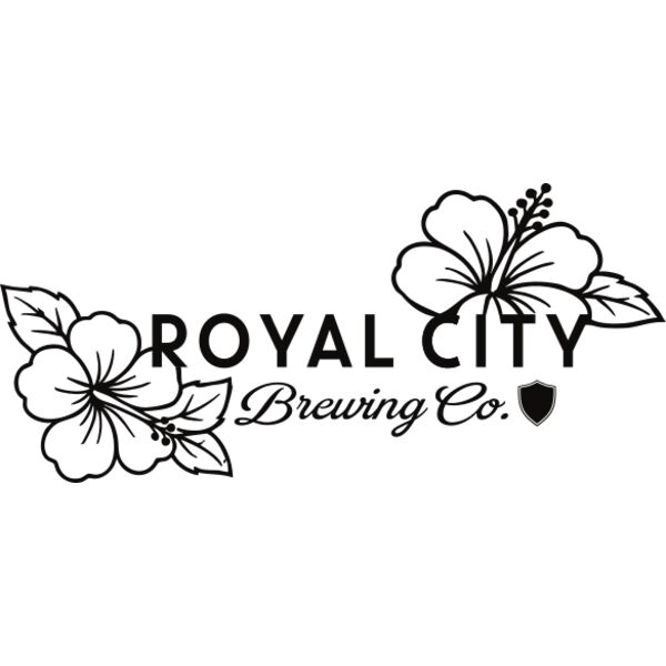 RCB Hibiscus Thumbnail