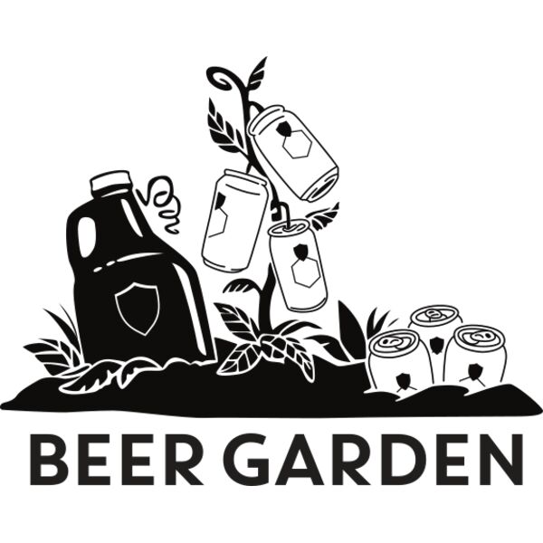 Beer Garden Thumbnail