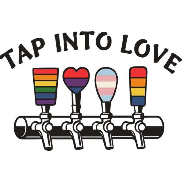 Tap Into Love Thumbnail