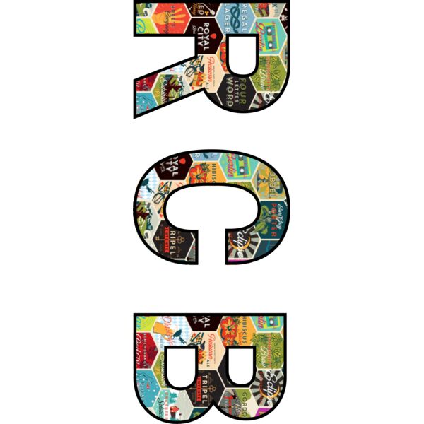 RCB Label  Thumbnail