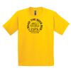 GILDAN ULTRA COTTON YOUTH T-SHIRT Thumbnail