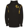 ATC PTECH FLEECE VarCITY HOODED YOUTH SWEATSHIRT Thumbnail