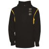 ATC PTECH FLEECE VarCITY HOODED YOUTH SWEATSHIRT Thumbnail
