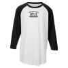 ATC PRO TEAM BASEBALL YOUTH JERSEY Thumbnail