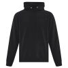 BBL - ATC EVERYDAY FLEECE HOODED SWEATSHIRT Thumbnail