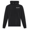 BBL - ATC EVERYDAY FLEECE HOODED SWEATSHIRT Thumbnail