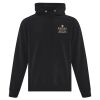 BBL - ATC EVERYDAY FLEECE HOODED SWEATSHIRT Thumbnail