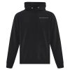BBL - ATC EVERYDAY FLEECE HOODED SWEATSHIRT Thumbnail
