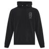 BBL - ATC EVERYDAY FLEECE HOODED SWEATSHIRT Thumbnail