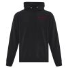 BBL - ATC EVERYDAY FLEECE HOODED SWEATSHIRT Thumbnail