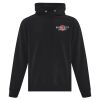 BBL - ATC EVERYDAY FLEECE HOODED SWEATSHIRT Thumbnail