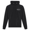 BBL - ATC EVERYDAY FLEECE HOODED SWEATSHIRT Thumbnail