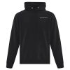 BBL - ATC EVERYDAY FLEECE HOODED SWEATSHIRT Thumbnail