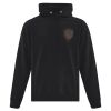 BBL - ATC EVERYDAY FLEECE HOODED SWEATSHIRT Thumbnail