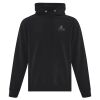 BBL - ATC EVERYDAY FLEECE HOODED SWEATSHIRT Thumbnail