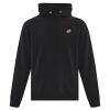 BBL - ATC EVERYDAY FLEECE HOODED SWEATSHIRT Thumbnail