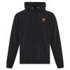 BBL - ATC EVERYDAY FLEECE HOODED SWEATSHIRT Thumbnail