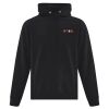 BBL - ATC EVERYDAY FLEECE HOODED SWEATSHIRT Thumbnail