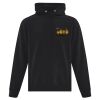 BBL - ATC EVERYDAY FLEECE HOODED SWEATSHIRT Thumbnail