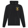 BBL - ATC EVERYDAY FLEECE HOODED SWEATSHIRT Thumbnail