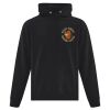 BBL - ATC EVERYDAY FLEECE HOODED SWEATSHIRT Thumbnail