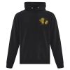 BBL - ATC EVERYDAY FLEECE HOODED SWEATSHIRT Thumbnail