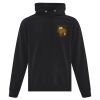 BBL - ATC EVERYDAY FLEECE HOODED SWEATSHIRT Thumbnail