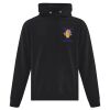 BBL - ATC EVERYDAY FLEECE HOODED SWEATSHIRT Thumbnail