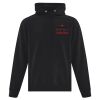 BBL - ATC EVERYDAY FLEECE HOODED SWEATSHIRT Thumbnail