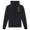 BBL - ATC EVERYDAY FLEECE HOODED SWEATSHIRT Thumbnail