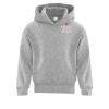 ATC EVERYDAY FLEECE HOODED YOUTH SWEATSHIRT Thumbnail