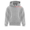 ATC EVERYDAY FLEECE HOODED YOUTH SWEATSHIRT Thumbnail
