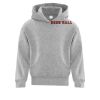 ATC EVERYDAY FLEECE HOODED YOUTH SWEATSHIRT Thumbnail